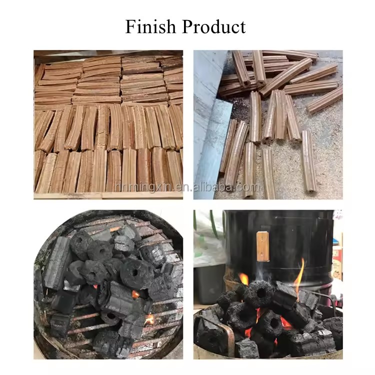 Product Importer Gallery 03 · 4d280e374c