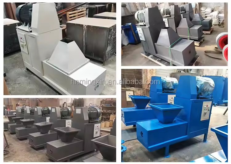 Product Importer Gallery 04 · 6a3c50c6e4