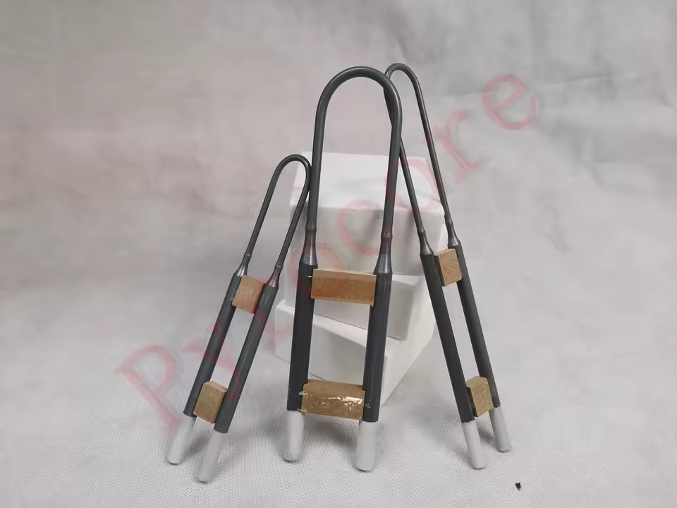Product Importer Gallery 03 · 326d766435