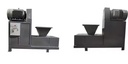 Product Importer Gallery 03 · 40732937de