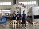 Product Importer Gallery 05 · c8aa913785