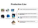 Product Importer Gallery 02 · 6a7df0c092