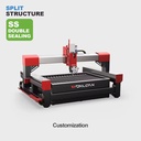 Product Importer Gallery 01 · 9e23f6a3a8