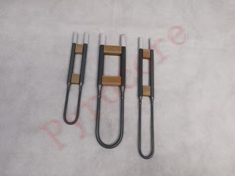 Product Importer Gallery 02 · 221f15e640