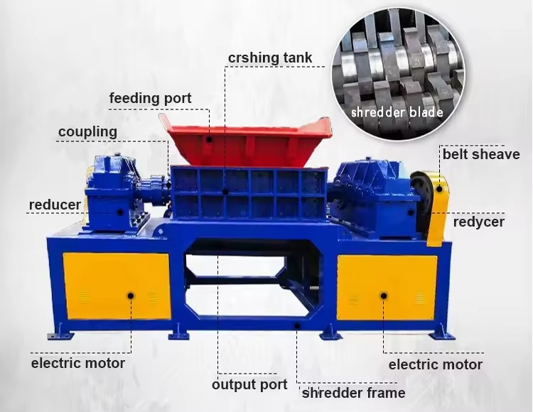 Product Importer Gallery 04 · 450222eba4