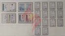 Product Importer Gallery 01 · 21e747dc25