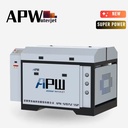 Product Importer Gallery 03 · 4dfa005a4e