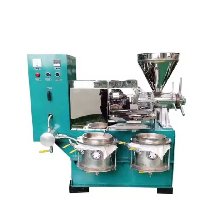 Product Importer Gallery 04 · b05a2270d8