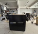 Product Importer Gallery 04 · af25fdb483