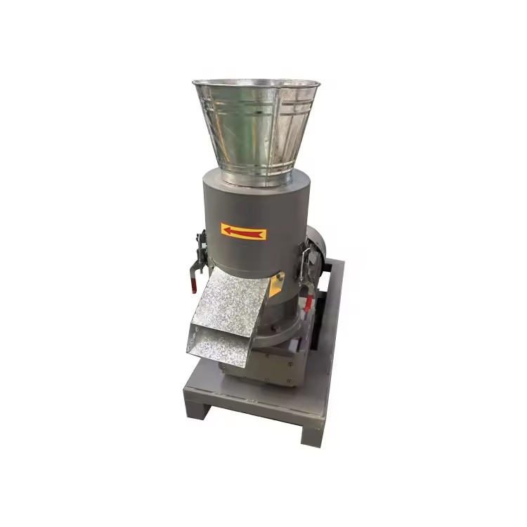 Product Importer Gallery 01 · 8ed987c589