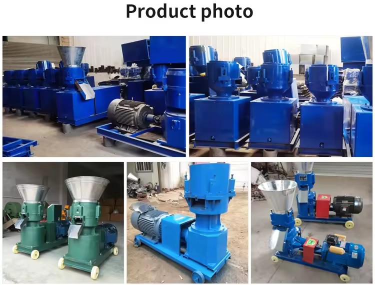 Product Importer Gallery 05 · 966c780b10