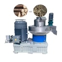 Product Importer Gallery 01 · 96109a93d5