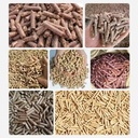 Product Importer Gallery 02 · 5b9a983c67