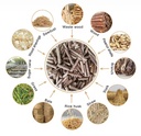 Product Importer Gallery 04 · 985cdc4862