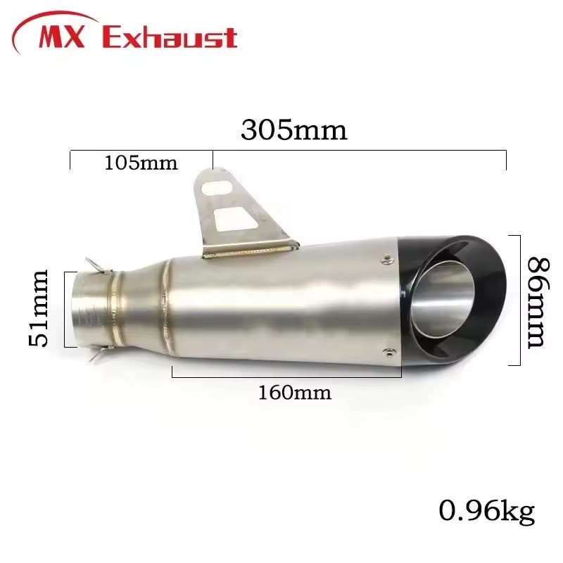 Product Importer Gallery 02 · 734373d91d