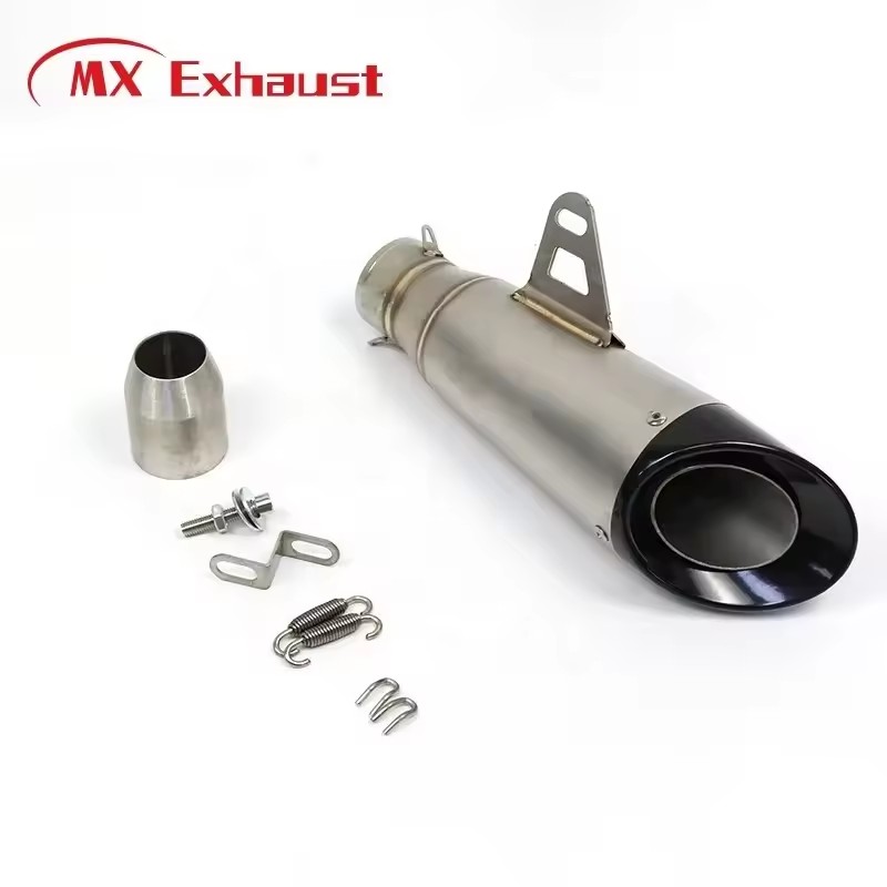 Product Importer Gallery 01 · 794e8aee64