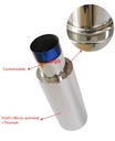 Product Importer Gallery 03 · 2f6d518ad3