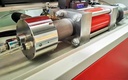 Product Importer Gallery 03 · 9804aaa259