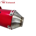 Product Importer Gallery 01 · 65160ca43c