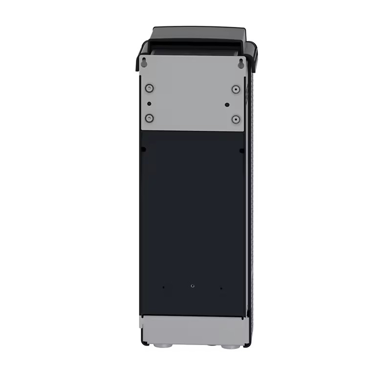 Product Importer Gallery 05 · e492d67ae3