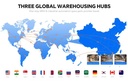 Product Importer Gallery 04 · e403610a10