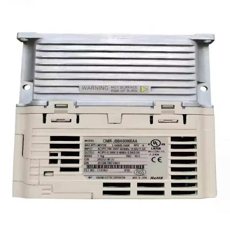 Product Importer Gallery 03 · 8508d22277
