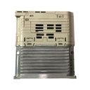 Product Importer Gallery 05 · 3675c21d97