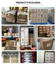 Product Importer Gallery 04 · 4820041299