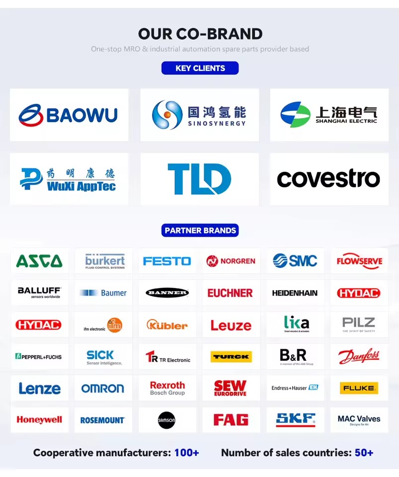 Product Importer Gallery 05 · 409da14468