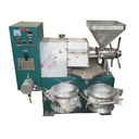 Product Importer Gallery 01 · f4c3941f6b