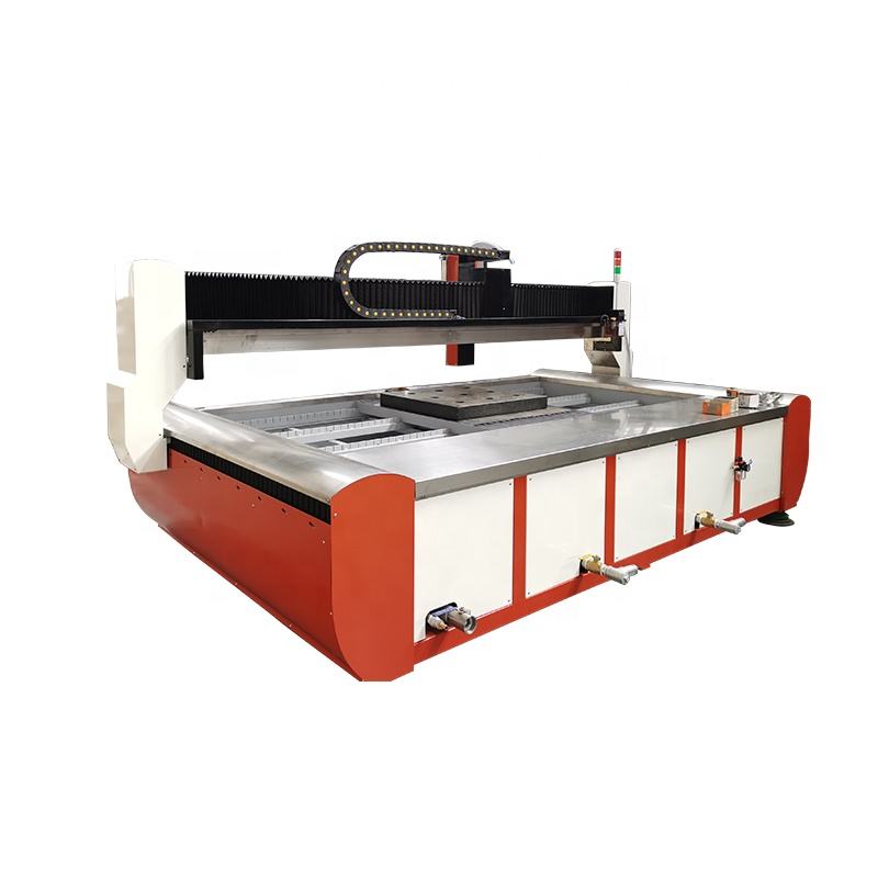 Product Importer Gallery 02 · 70d1c60cd2