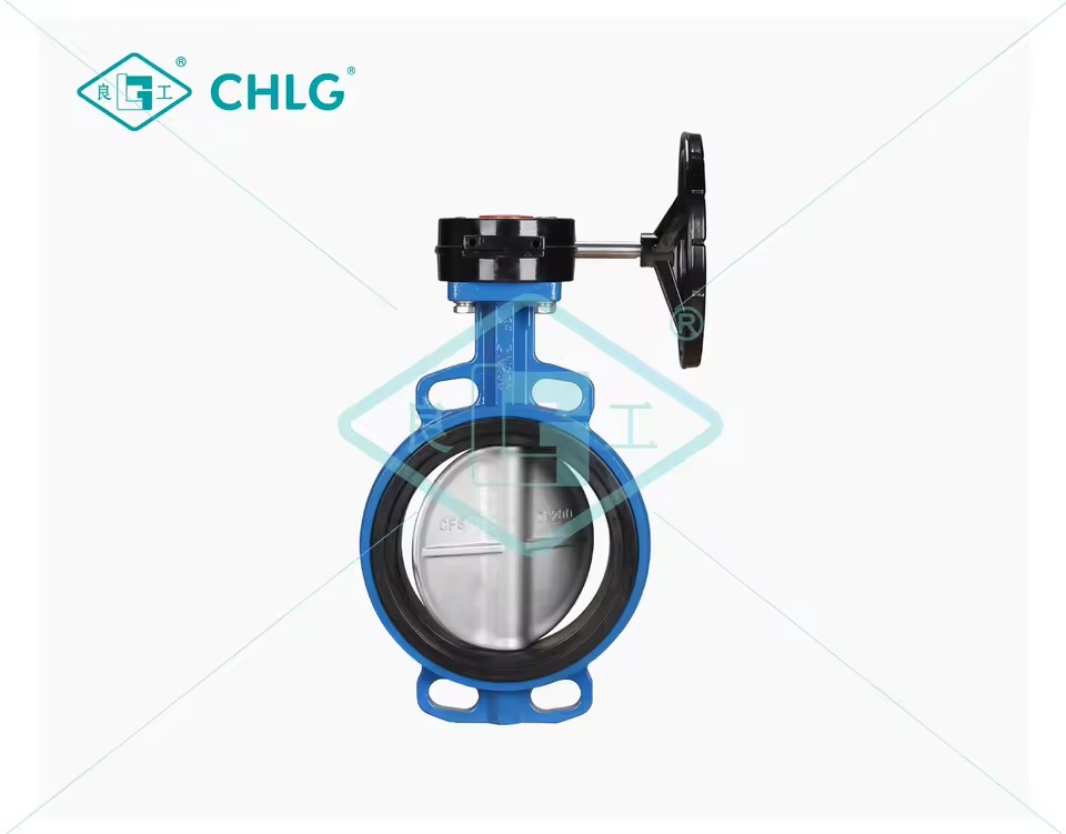 Product Importer Gallery 03 · a0e123b57a