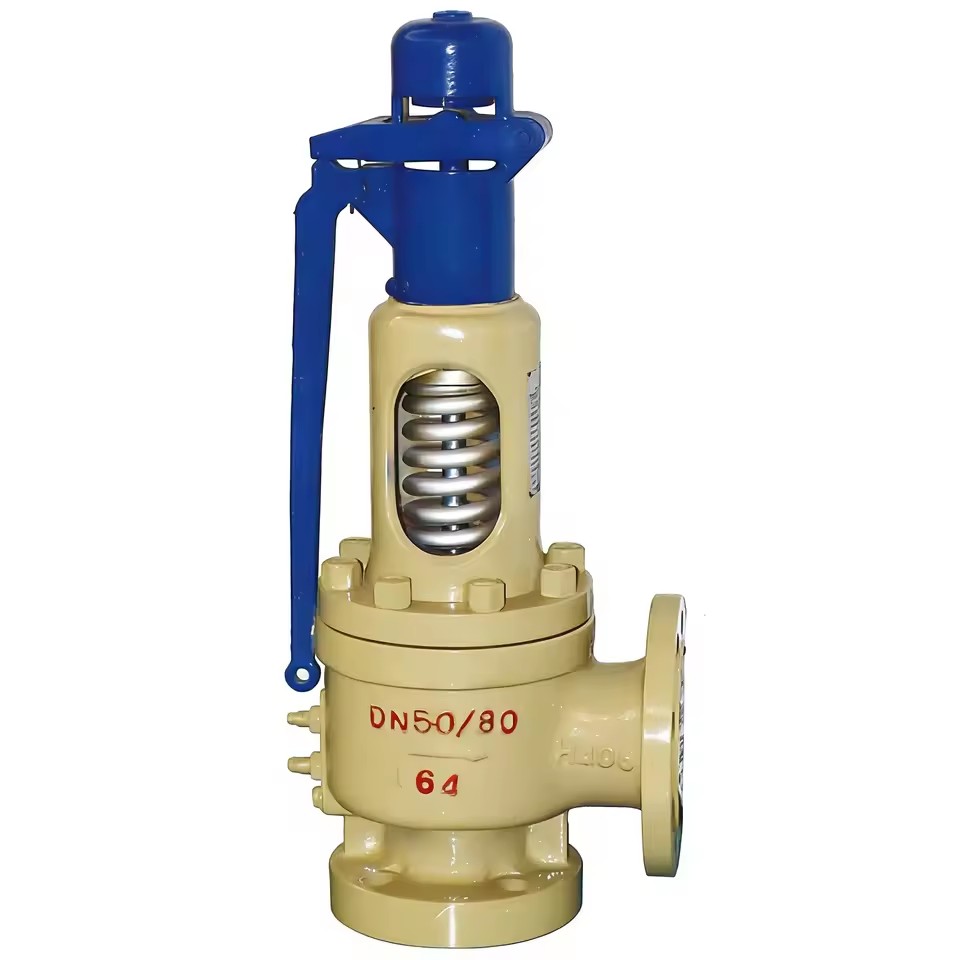 Product Importer Gallery 02 · 130efa5802