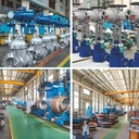 Product Importer Gallery 02 · 7485d2b0a0