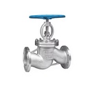 Product Importer Gallery 02 · c3a68eb1f0