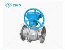 Product Importer Gallery 01 · c6a69519ee