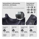 Product Importer Gallery 02 · 5f8327740f