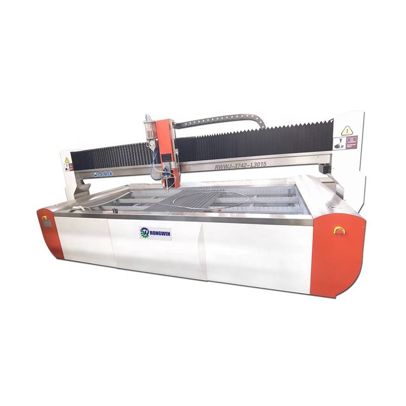 Product Importer Gallery 03 · e8e1d6130c