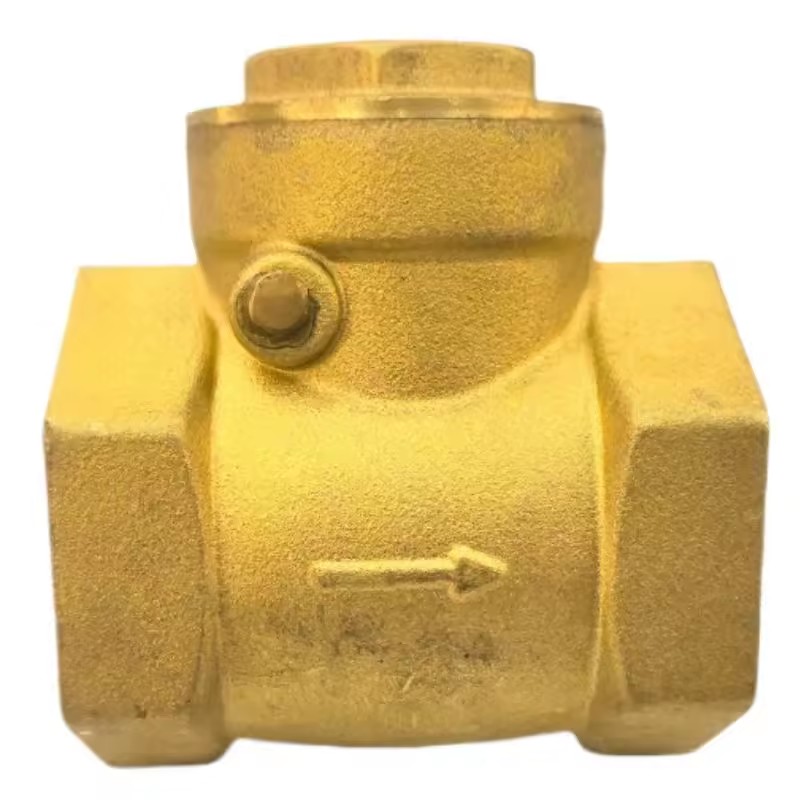 Product Importer Gallery 04 · 4a37749daa