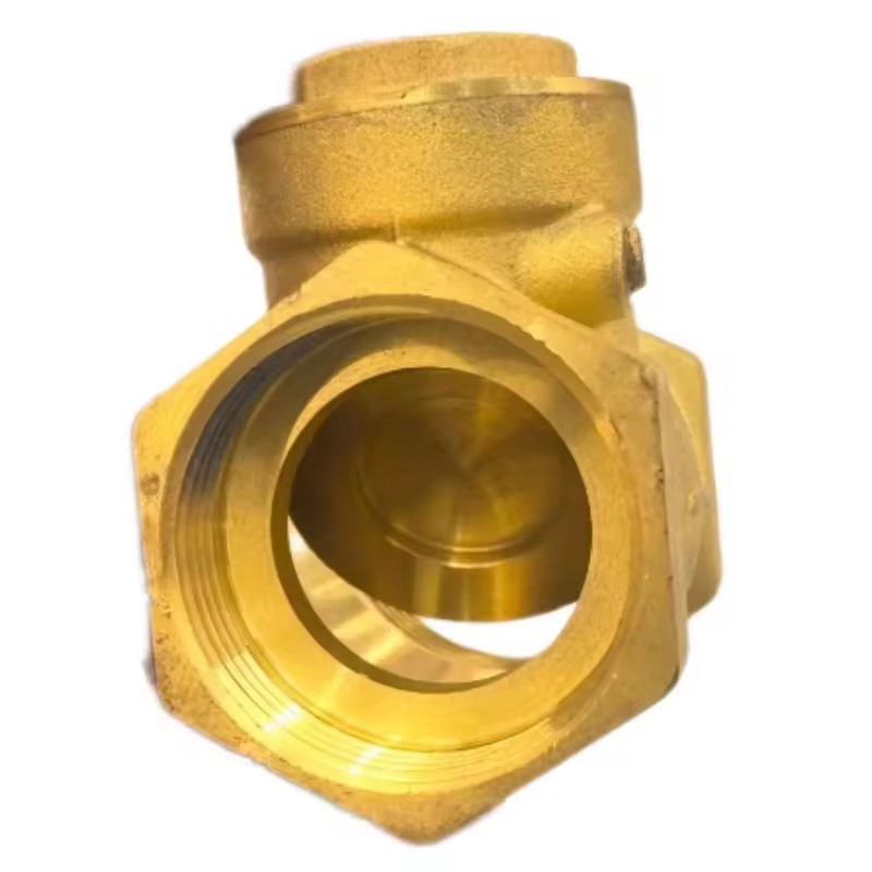 Product Importer Gallery 01 · 75f4316f13