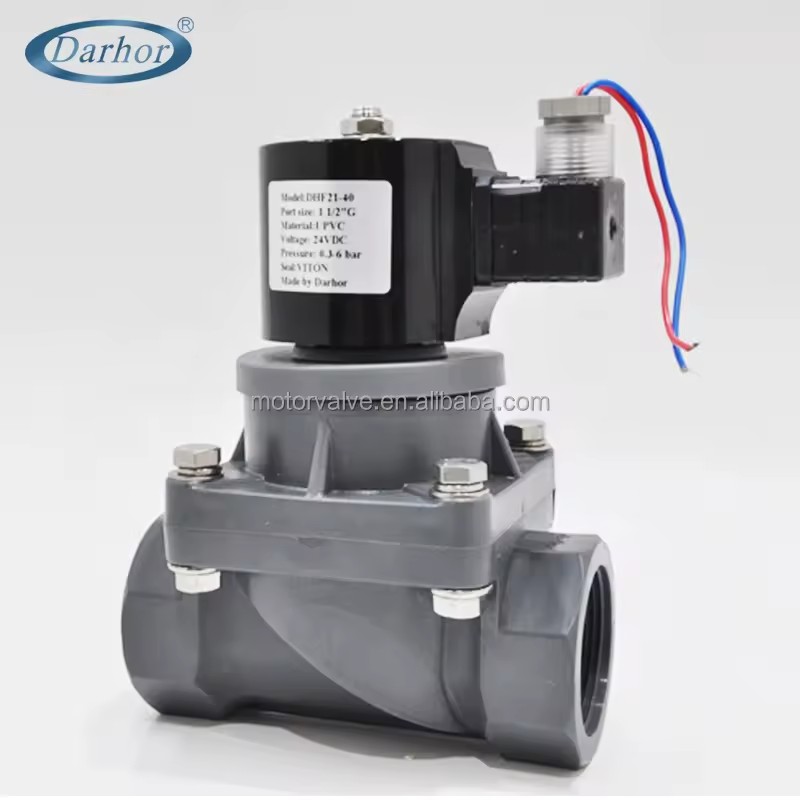 Product Importer Gallery 04 · c96c57adf6