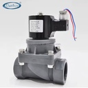 Product Importer Gallery 04 · c96c57adf6