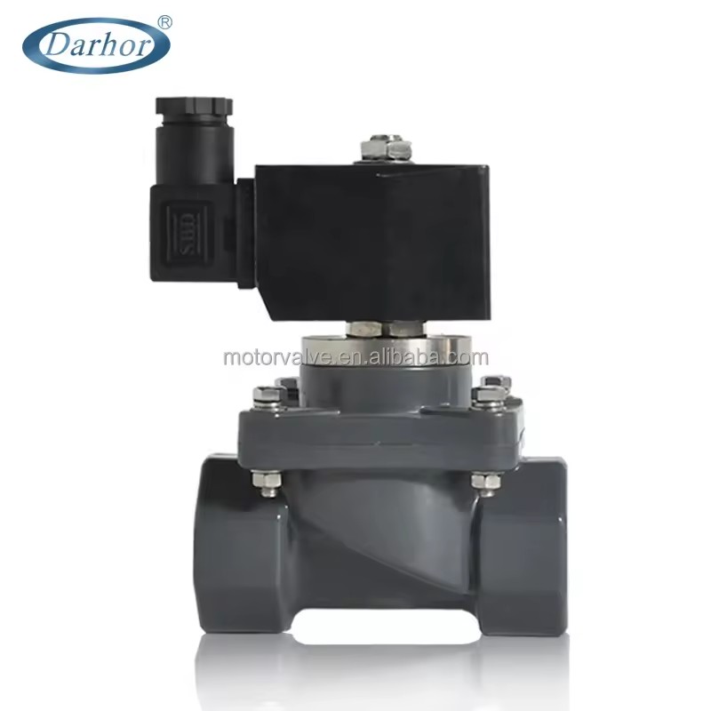 Product Importer Gallery 01 · 0c0bcf97ba