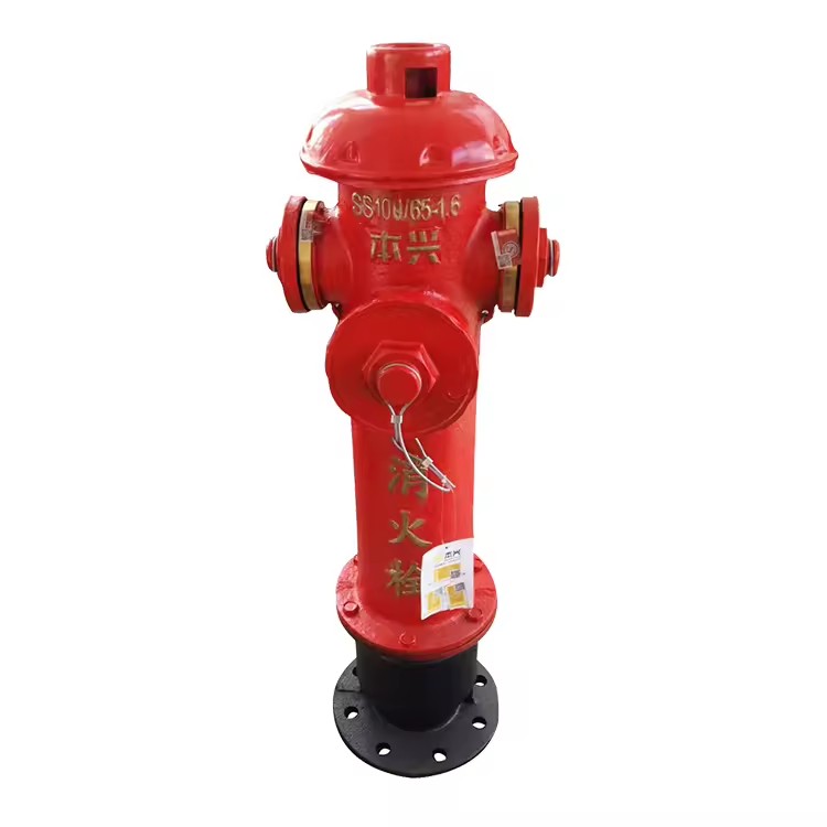 Product Importer Gallery 02 · cc26a806a8