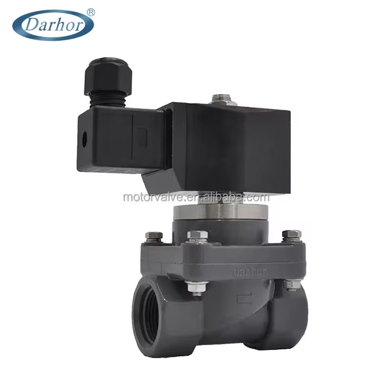 Product Importer Gallery 03 · 8f907a5d5b