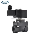 Product Importer Gallery 03 · 8f907a5d5b