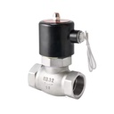Product Importer Gallery 01 · 58c05355a1