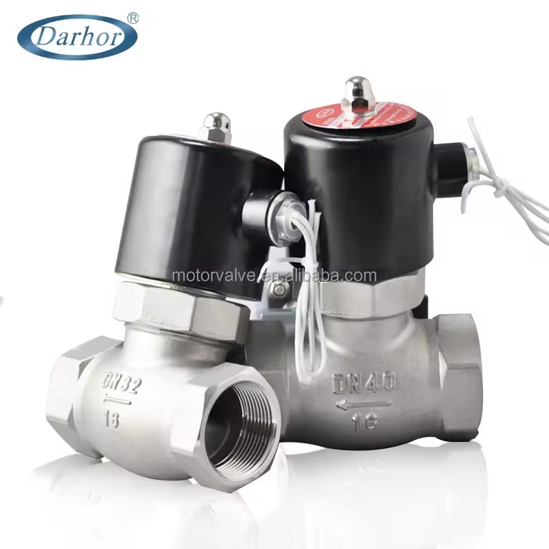 Product Importer Gallery 03 · 5cbf6edf74