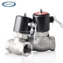 Product Importer Gallery 03 · 5cbf6edf74