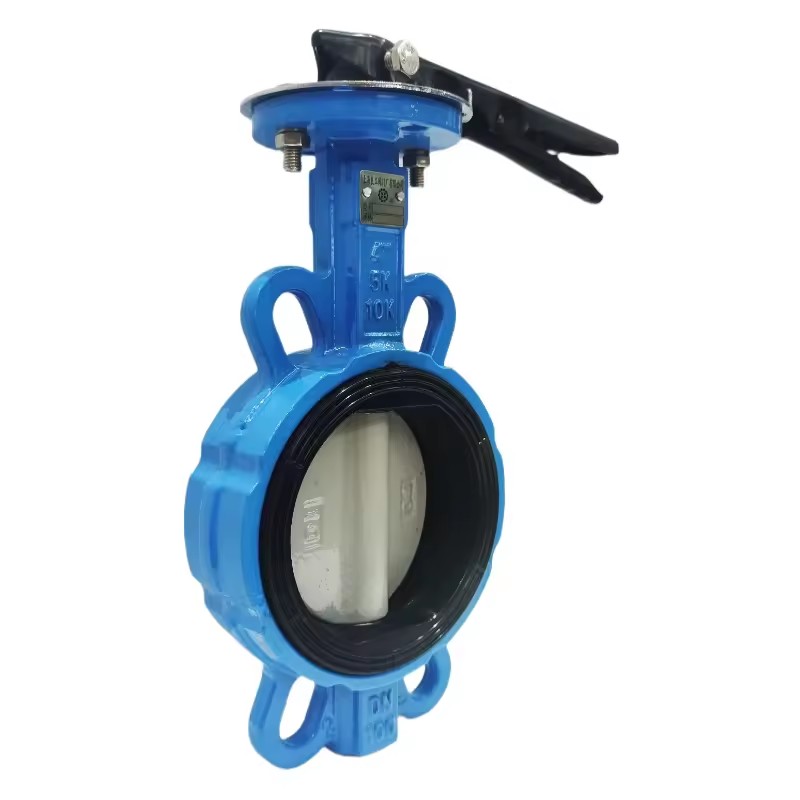 Product Importer Gallery 05 · 363a41decb